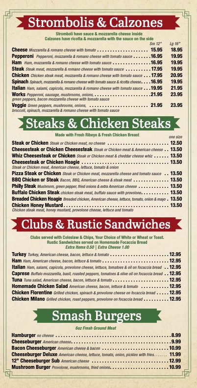 MENU pg3 2026
